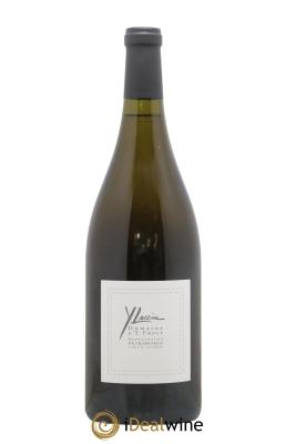 Patrimonio E. Croce  Yves Leccia (Domaine)