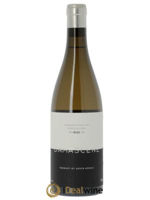 Franschhoek WO Damascene Sémillon 