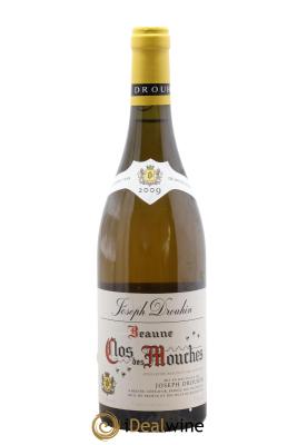 Beaune 1er Cru Clos des Mouches Joseph Drouhin