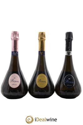 Cuvée des Princes De Venoge