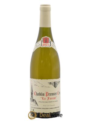 Chablis 1er Cru La Forest Vincent Dauvissat (Domaine)