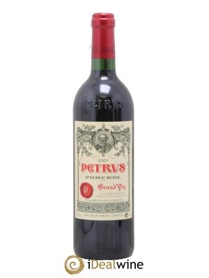 Petrus