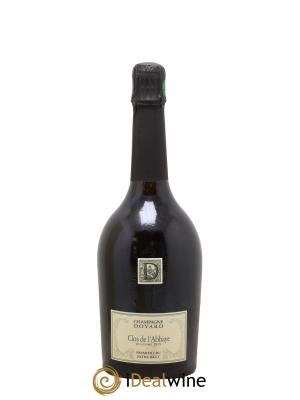 Clos de l'Abbaye Extra-Brut Maison Doyard