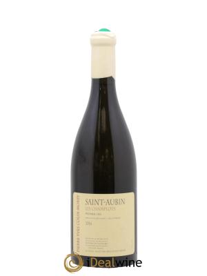 Saint-Aubin 1er Cru Les Champlots Pierre-Yves Colin Morey