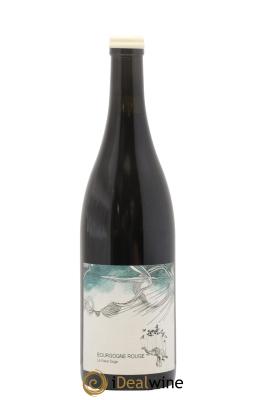 Bourgogne Le Vieux Sage Les Horées