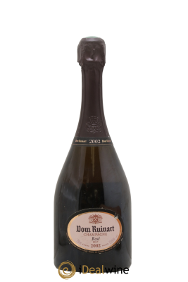 Dom Ruinart Brut Ruinart