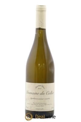 Saumur Domaine du Collier