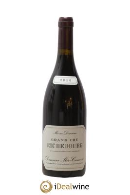 Richebourg Grand Cru Méo-Camuzet (Domaine)