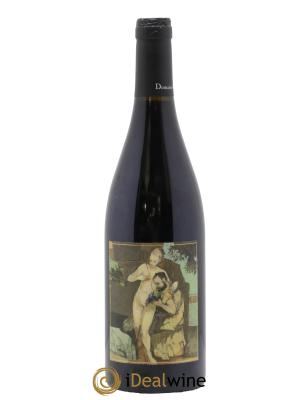 Côte-Rôtie La Sereine Noire Gangloff (Domaine)