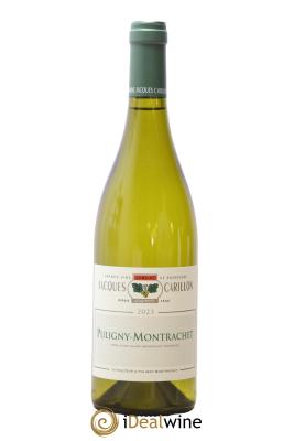 Puligny-Montrachet Jacques Carillon (Domaine)