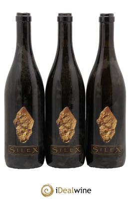 Vin de France (anciennement Pouilly-Fumé) Silex Dagueneau (Domaine Didier - Louis-Benjamin) 