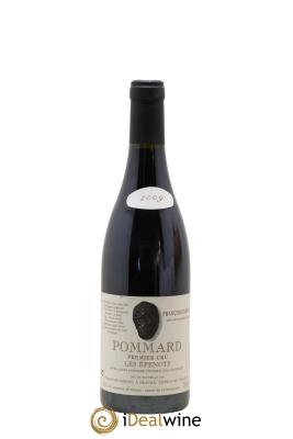 Pommard 1er Cru Les Epenots Parent (Domaine)