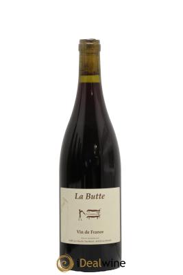 Vin de France La Butte Clos Tue-Bœuf