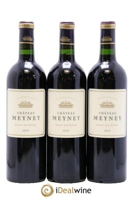 Château Meyney