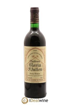 Château Gloria