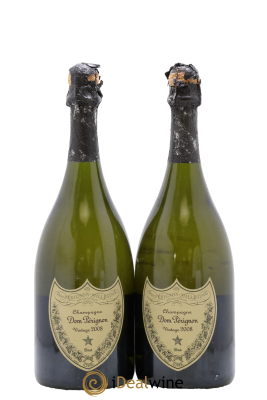 Brut Dom Pérignon