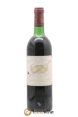 Château Margaux 1er Grand Cru Classé