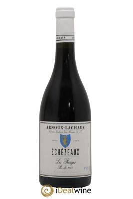 Echézeaux Grand Cru Les Rouges Arnoux-Lachaux (Domaine)