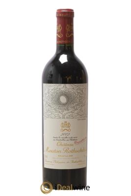 Château Mouton Rothschild 1er Grand Cru Classé