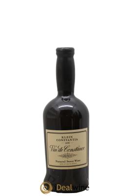 Vin de Constance Klein Constantia L. Jooste
