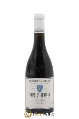 Nuits-Saint-Georges 1er Cru Les Procès Arnoux-Lachaux (Domaine)