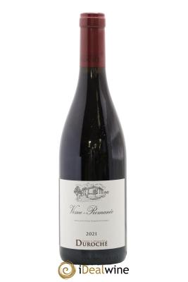 Vosne-Romanée Duroché (Domaine)