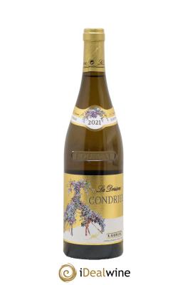 Condrieu La Doriane Guigal