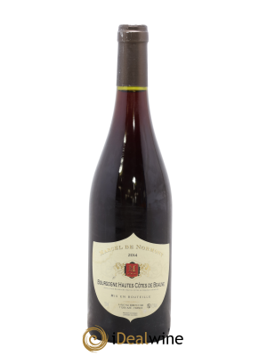 Hautes-Côtes de Beaune Marcel de Normont