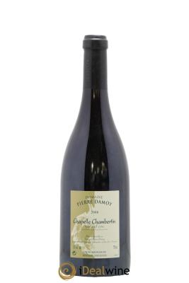 Chapelle-Chambertin Grand Cru Pierre Damoy
