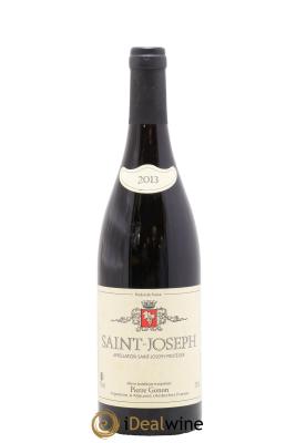 Saint-Joseph Gonon (Domaine)