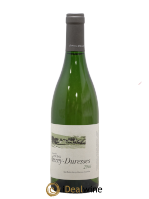 Auxey-Duresses Roulot (Domaine)