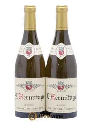 Hermitage Jean-Louis Chave