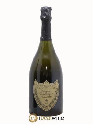 Brut Dom Pérignon