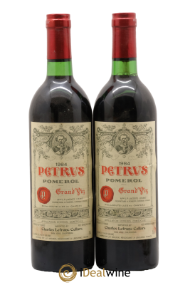 Petrus