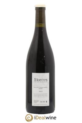 Beaune Les Prévolles Les Horées