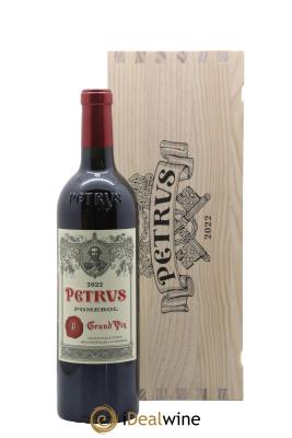 Petrus