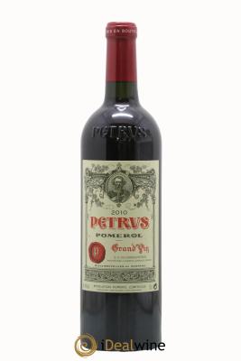 Petrus