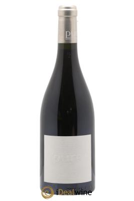 Châteauneuf-du-Pape Cuvée Pure Domaine La Barroche