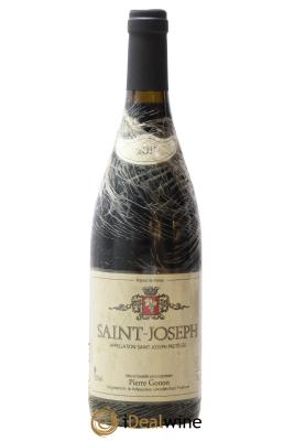 Saint-Joseph Gonon (Domaine)