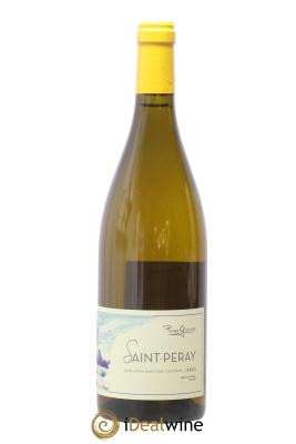 Saint-Péray Pierre Gaillard