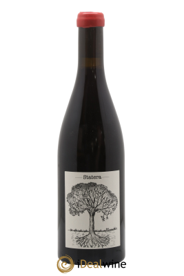 Vin de France Statera Jérôme Bretaudeau - Domaine de Bellevue