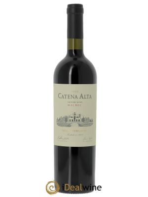 Mendoza Catena Zapata Malbec Alta