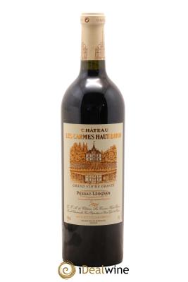 Château Les Carmes Haut-Brion