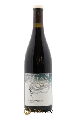 Gevrey-Chambertin J'écris ton nom Les Horées