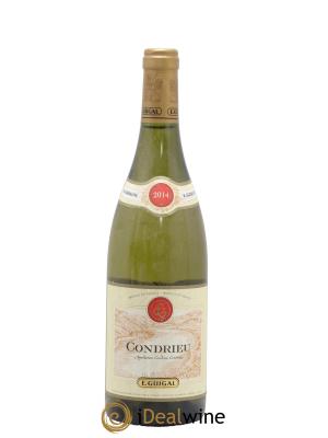 Condrieu Guigal