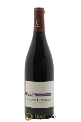 Crozes-Hermitage Combier