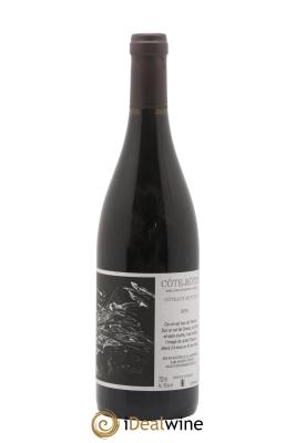 Côte-Rôtie Coteaux de Tupin Jean-Michel Stephan