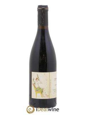 Maranges Le Saugeot Domaine de Cassiopée