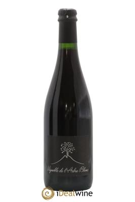 Vin de France Les Orgues Vignoble de l'Arbre Blanc