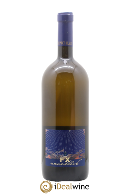 Autriche Riesling Smaragd Unendlich F.X. Pichler